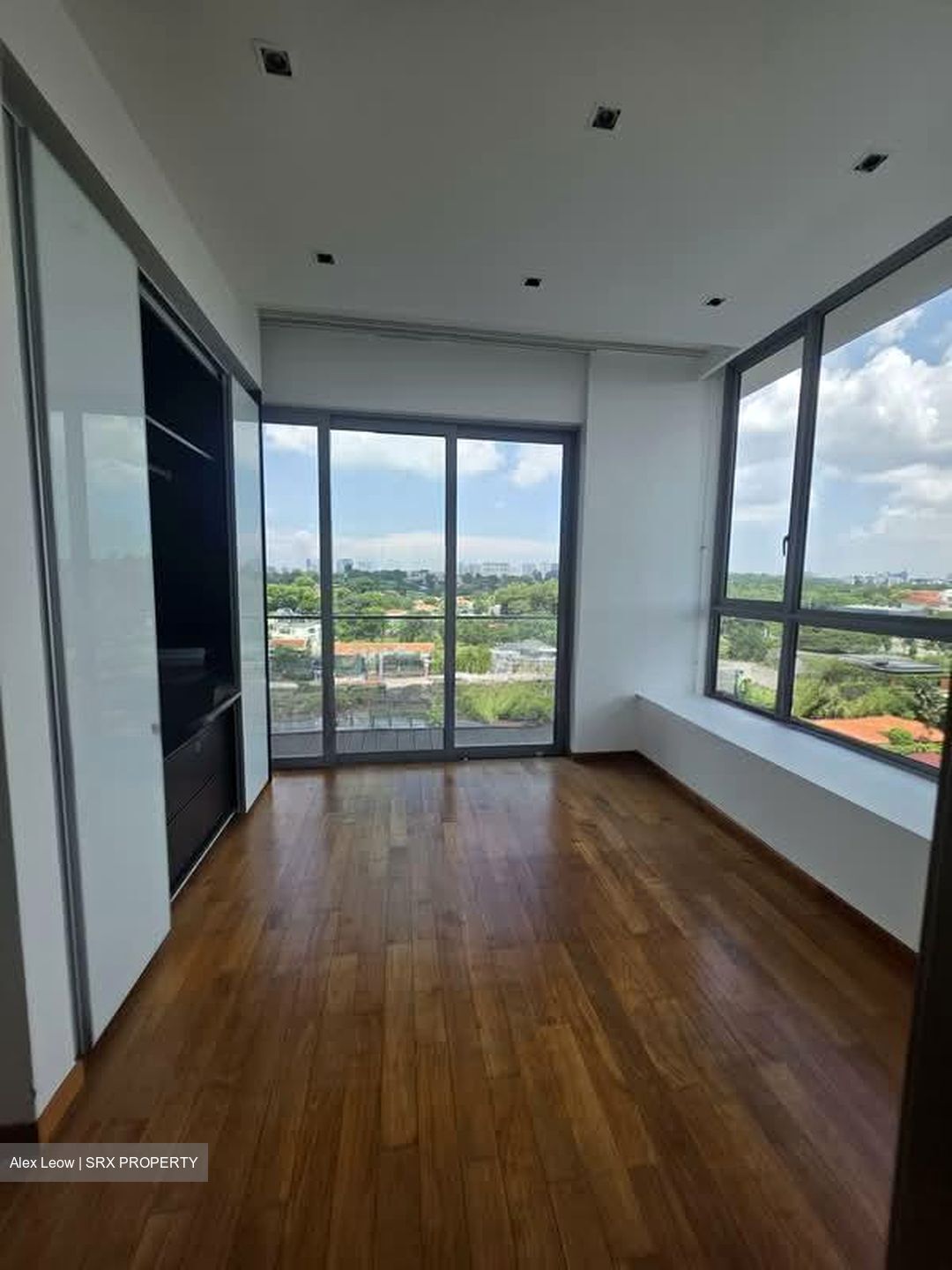 Signature At Lewis (D10), Apartment #550655761